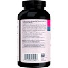 NeoCell Super Collagen + Vitamin C & Biotin for healthy hair, beautiful skin, and nail support- Dietary Supplement, 270 Tablets - 3 of 3