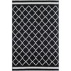 Rugs America Harley Transitional Vintage Area Rug - 2 of 4