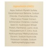 Earth Science Fragrance Free Extra Gentle Shampoo - 12 oz - 4 of 4