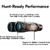 Nikon 10x42 PROSTAFF 7S TrueTimber KANATI All-Terrain Binoculars | Get High-Resolution Images with Accurate Color Reproduction | Waterproof - 3 of 4