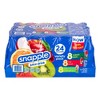 Snapple All Natural Variety Pack Juice Drink - 24pk/20 fl oz Bottles - 2 of 4