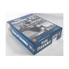 Seas of Thunder - Global Naval Warfare, 1939-45 Board Game - 3 of 3