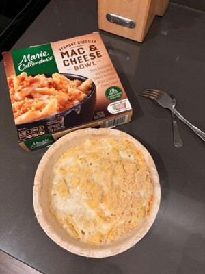 Guest review image 3 of 3, zoom in