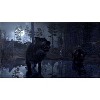 Cabela's Dangerous Hunts 2011 - PlayStation 3 - 3 of 4