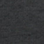 black heather
