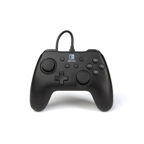 Nintendo wired shop controller pc