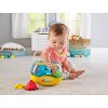 Fisher-Price Laugh and Learn Magical Lights Fishbowl - 2 of 4