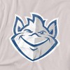 Men's Saint Louis University Official Distressed Primary T-Shirt - 2 of 4