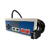 Old Skool Controller for NES Classic Edition - 3 of 3