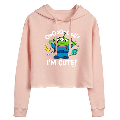 Cute graphic hoodies online