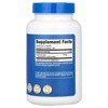 Nutricost Hyaluronic Acid , 100 mg , 120 Capsules - 2 of 2