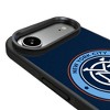 MLS Eastern Conference Teams Stripe Bump Cell Phone Case for Apple iPhone 17 Series - 4 of 4