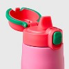 14oz Water Bottle - Cat & Jack™ - 2 of 2
