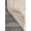 Nuloom Haisley Casual Shag Indoor Area Rug - 4 of 4
