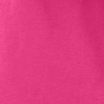 raspberry sorbet