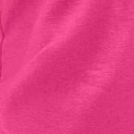 raspberry sorbet
