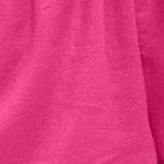 raspberry sorbet