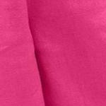 raspberry sorbet