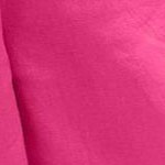 raspberry sorbet