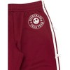 Disney Athletic Pants Tracksuit - 3 of 4