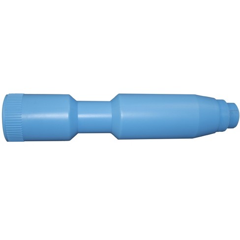 Swimline Hydrotools Pool Supply Skim Guard Winterizer Fitting And 