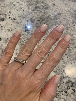 Guest review image 1 of 2, zoom in