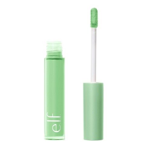 Boy de Chanel the new Green Color Corrector Concealer