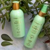 L'Erbolario Jade Plant Bath Gel - Body Wash - 8.4 oz - 3 of 4