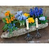 Tierra Garden 5 Tine Cultivator - 4 of 4