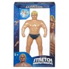 Characters Unlimited The Original Stretch Armstrong 10 Inch Stretchable Action Figure - 2 of 4