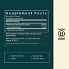 Gaia Herbs Oil of Oregano - Immune and Antioxidant Support Supplement with Oregano Oil, Carvacrol, and Thymol - 2 of 4