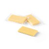 Gouda Cheese Snack Bars - 9oz/12ct - Good & Gather™ - 3 of 3