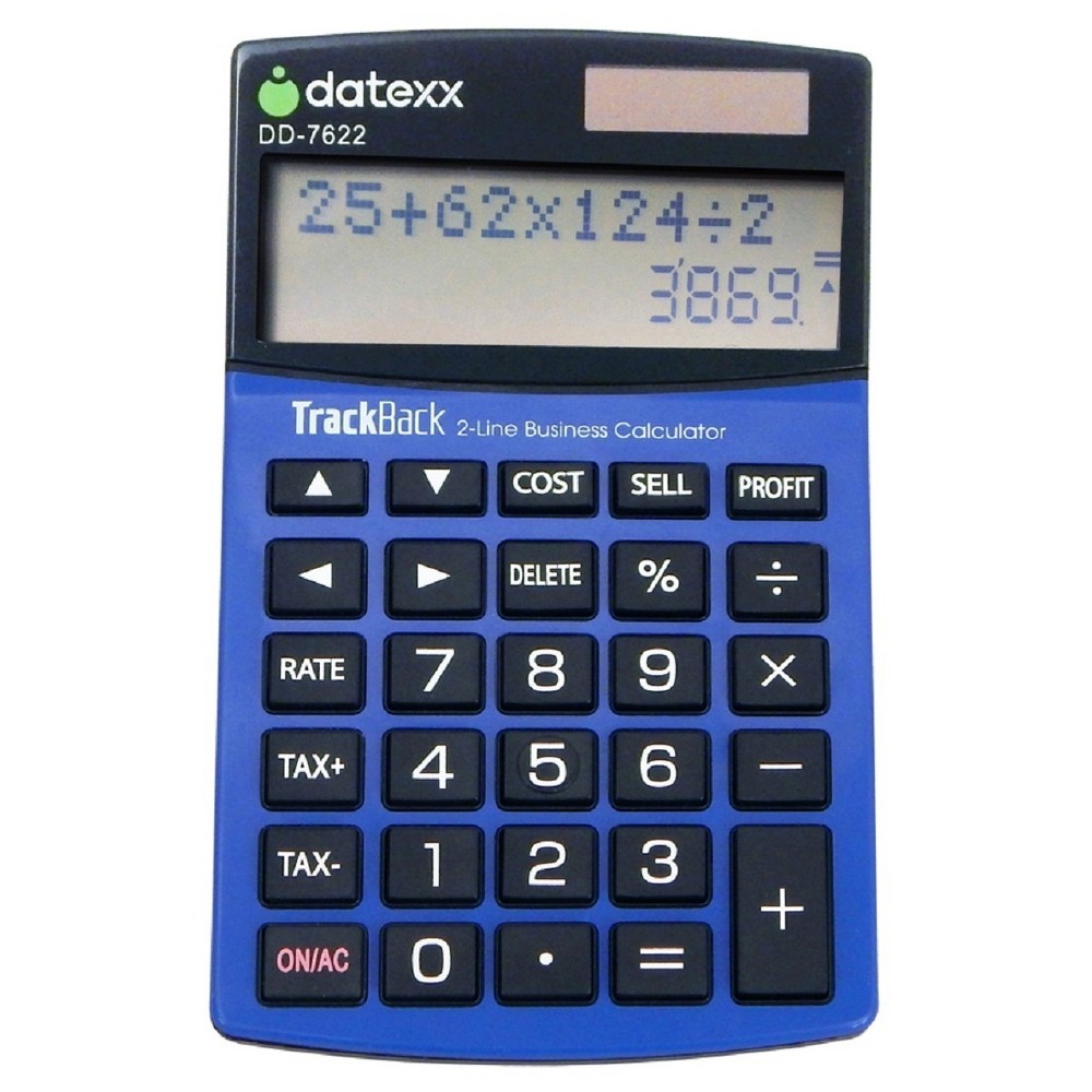 Калькулятор business line. Сд и дд калькулятор. albion profit calculator.