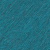 textured solid teal