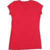 Reebok Womens San Diego Graphic T-Shirt - 2 of 2