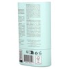 ATTITUDE Plastic-Free Face and Cheek Balm Bar for Baby, EWG Verified, Dermatologically Tested, Made with Naturally Derived Ingredients, Vegan, - 3 of 4