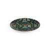 Portmeirion Botanic Garden Harmony Accents Coupe Plate, 12 Inch - image 2 of 4