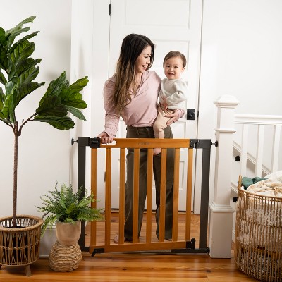 https://target.scene7.com/is/image/Target/GUEST_111e3ae5-10d2-413d-bc94-4d70251111fa