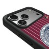 MLB Cooperstown East Teams Pinstripe Bump Cell Phone Case for Apple iPhone 17 Series - 4 of 4