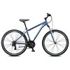 schwinn 700c men's trailway bike