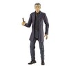 Seven20 Doctor Who 5.5" Action Figure: 12th Doctor (Black Shirt) - 2 of 3