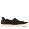 SOUL Naturalizer Womens Kemper Slip-On Sneakers - image 3 of 4