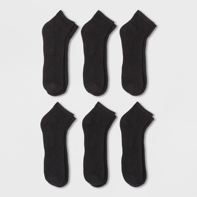 Goodfellow & Co : Men's Socks : Target