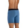 Jockey Men's RapidCool 9" Boxer Brief - 2 of 2