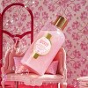 Beekman 1802 Glinda Tap To Bubble Foaming Bubbling Body Wash - 8.9oz - Ulta Beauty - 4 of 4