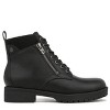 Blowfish Malibu Women's Deva Fashion Boot - 3 of 4