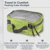 COCOON - Premium - Packing Cube - Mesh Top - 2 of 3