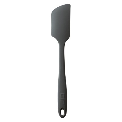 gir silicone spatula