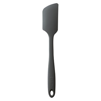 silicone spatula target