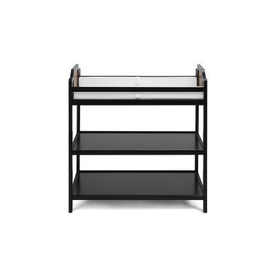 Suite Bebe Brees Changing Table